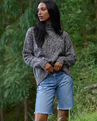 Jasmine Tookes pic #1236889
