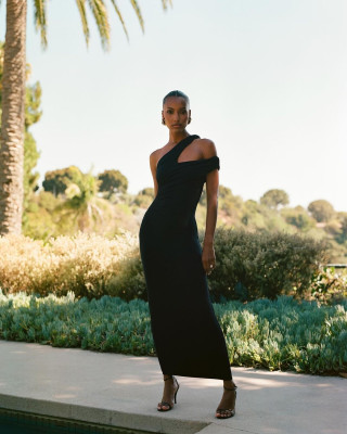 Jasmine Tookes pic #1361505