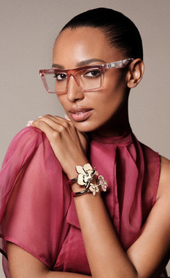 photo 24 in Jasmine Tookes gallery [id1367195] 2025-03-08 00:00:00