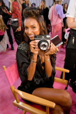 Jasmine Tookes pic #1170477