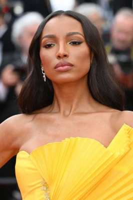 Jasmine Tookes pic #1304607