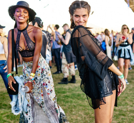 Jasmine Tookes pic #1032039