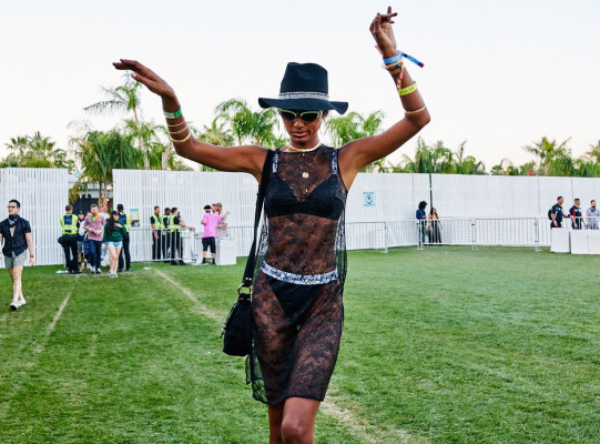 Jasmine Tookes pic #1032034
