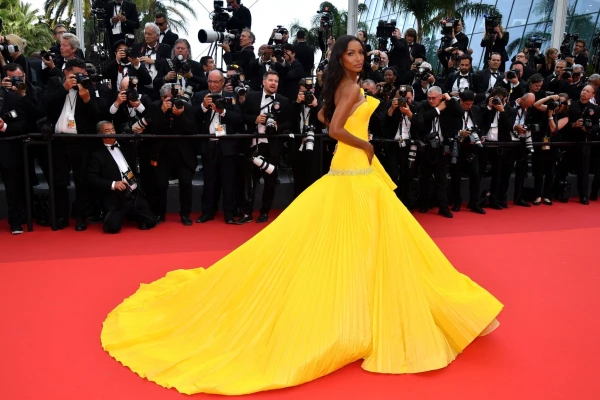 Jasmine Tookes pic #1304614