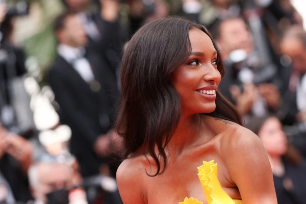 Jasmine Tookes pic #1304606