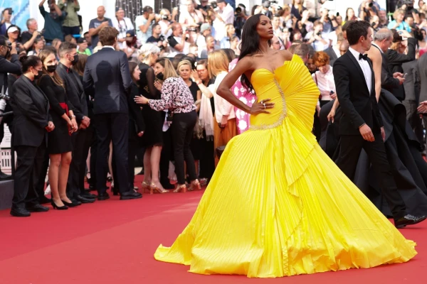 Jasmine Tookes pic #1304613