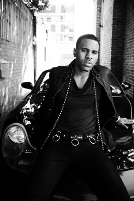 photo 29 in Jason Derulo gallery [id431236] 2011-12-20 00:00:00