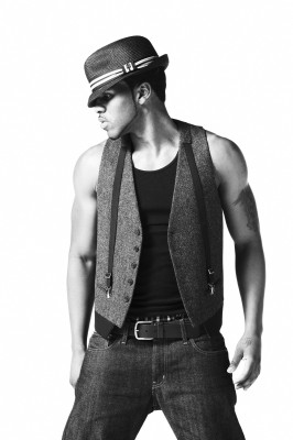 photo 13 in Jason Derulo gallery [id431640] 2011-12-21 00:00:00