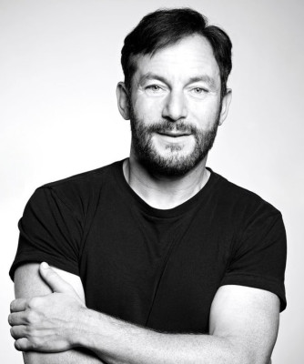 photo 3 in Jason Isaacs gallery [id1246486] 2021-01-27 00:00:00