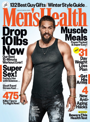 photo 16 in Jason Mamoa gallery [id980423] 2017-11-17 00:00:00