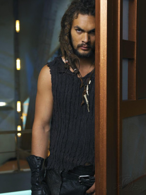 Jason Mamoa pic #572271