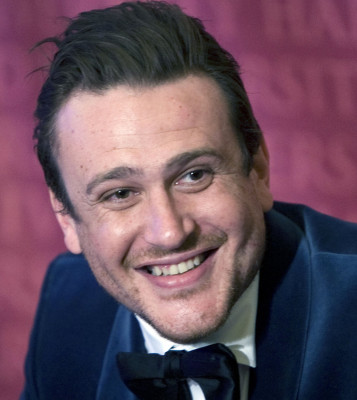 photo 15 in Jason Segel gallery [id745156] 2014-12-04 00:00:00