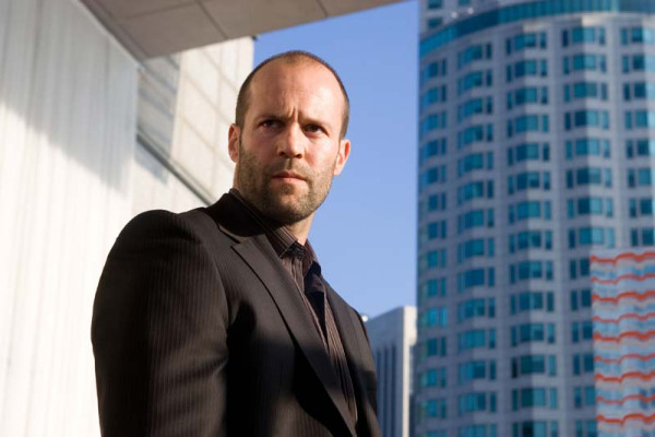 Jason Statham pic #99429