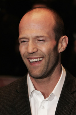 Jason Statham pic #116706