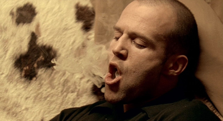 photo 14 in Jason Statham gallery [id281035] 2010-08-25 00:00:00