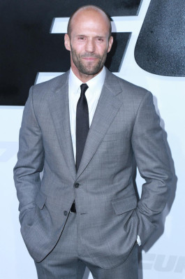photo 23 in Jason Statham gallery [id768071] 2015-04-05 00:00:00