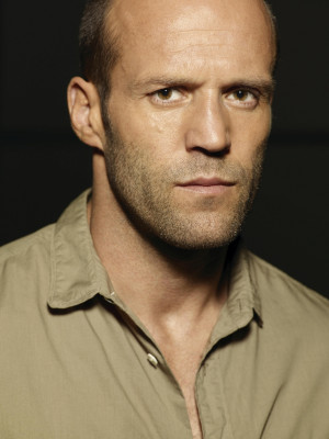 Jason Statham pic #635680