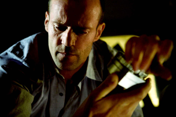 Jason Statham pic #133706