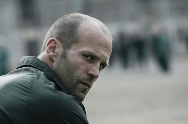 Jason Statham pic #109592