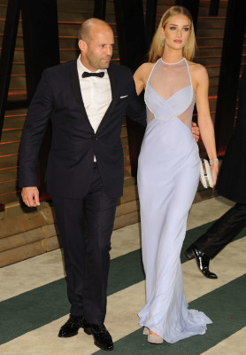 photo 5 in Jason Statham gallery [id679294] 2014-03-17 00:00:00