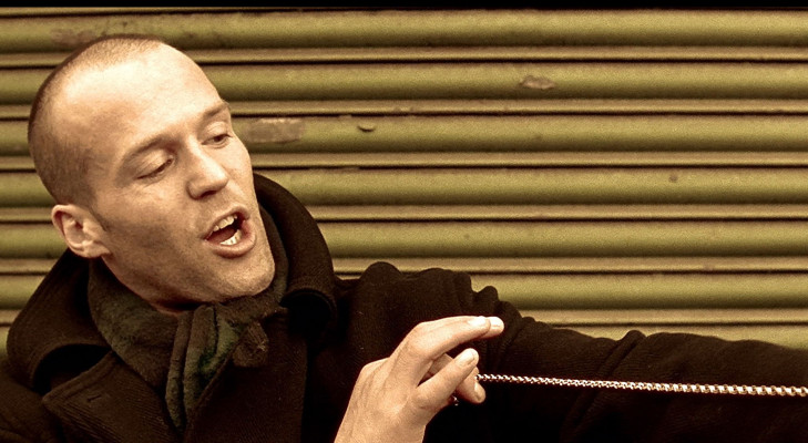photo 16 in Jason Statham gallery [id281030] 2010-08-25 00:00:00