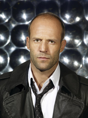 photo 16 in Statham gallery [id635683] 2013-10-02 00:00:00