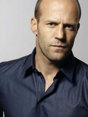 Jason Statham pic #144837