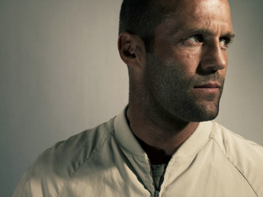 photo 3 in Statham gallery [id188357] 2009-10-08 00:00:00