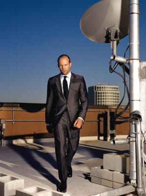 Jason Statham pic #188000