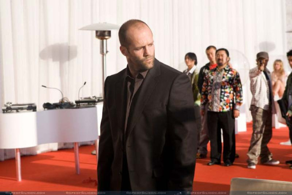 photo 17 in Statham gallery [id99416] 2008-06-23 00:00:00