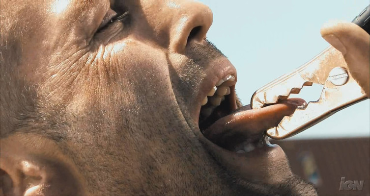 Jason Statham pic #143242