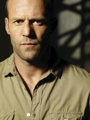 photo 14 in Jason Statham gallery [id635693] 2013-10-02 00:00:00