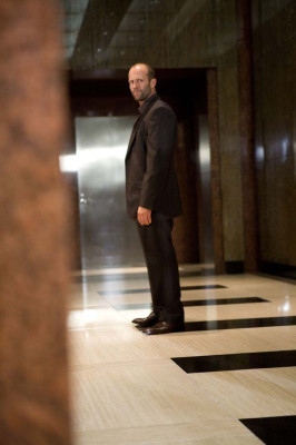 photo 14 in Jason Statham gallery [id99419] 2008-06-23 00:00:00