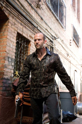 Jason Statham pic #99414