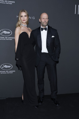 photo 6 in Jason Statham gallery [id1329441] 2023-07-09 00:00:00