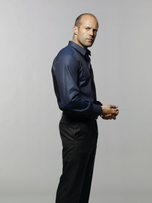 photo 11 in Statham gallery [id635701] 2013-10-02 00:00:00