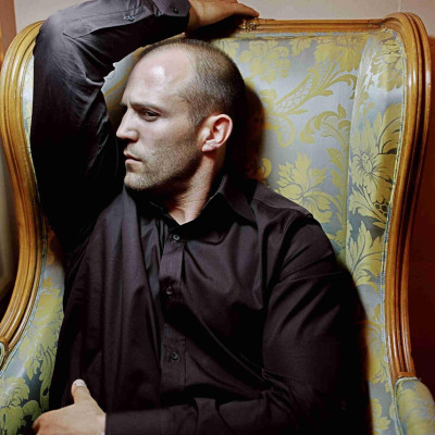 Jason Statham pic #143240