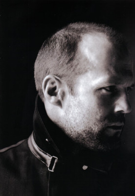 Jason Statham pic #107883