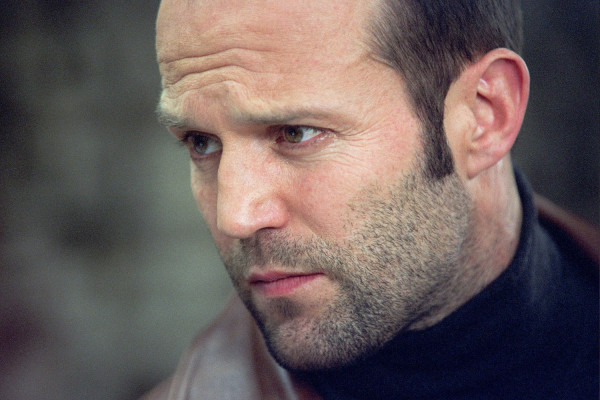 Jason Statham pic #143238