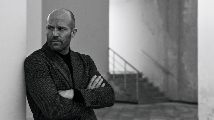 photo 21 in Jason Statham gallery [id1298906] 2022-02-25 00:00:00