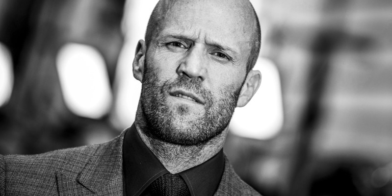 photo 11 in Jason Statham gallery [id1291954] 2022-01-03 00:00:00