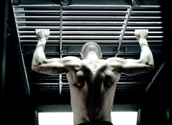 Jason Statham pic #134415
