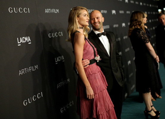 photo 15 in Jason Statham gallery [id811645] 2015-11-13 00:00:00