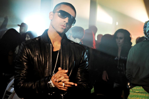 photo 12 in Jay Sean gallery [id209706] 2009-12-03 00:00:00