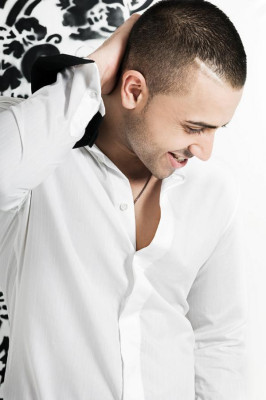 photo 8 in Jay Sean gallery [id276948] 2010-08-11 00:00:00