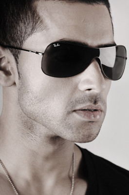 photo 9 in Jay Sean gallery [id276943] 2010-08-11 00:00:00