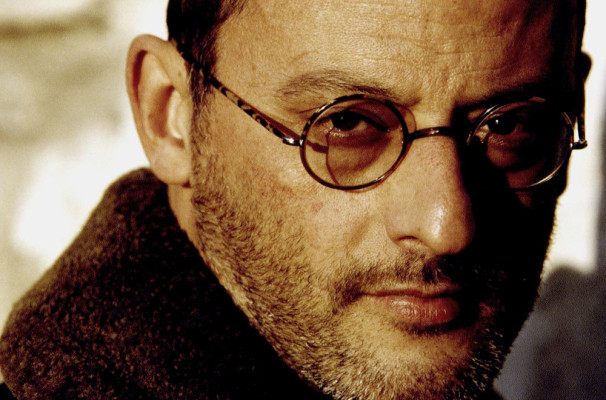 photo 23 in Jean Reno gallery [id72499] -0001-11-30 00:00:00