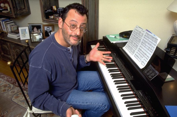 photo 25 in Jean Reno gallery [id72497] -0001-11-30 00:00:00