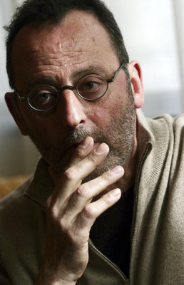 photo 15 in Jean Reno gallery [id208032] 2009-12-01 00:00:00