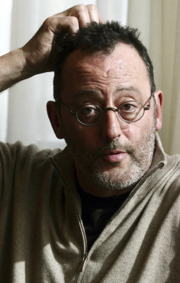 photo 17 in Jean Reno gallery [id208019] 2009-12-01 00:00:00
